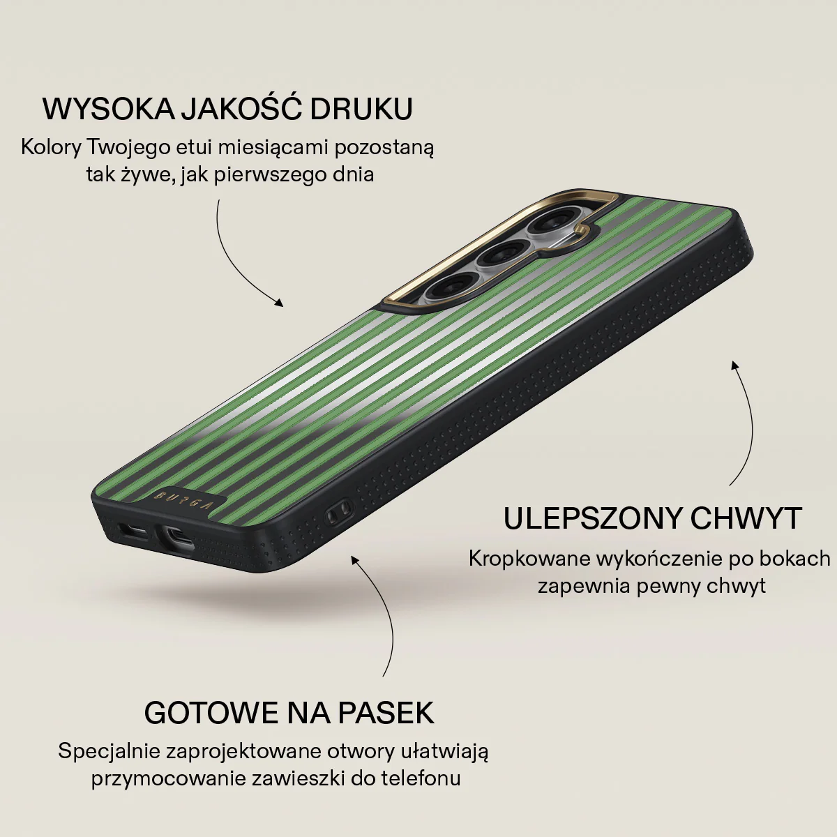 Zdjęcie produktu 45