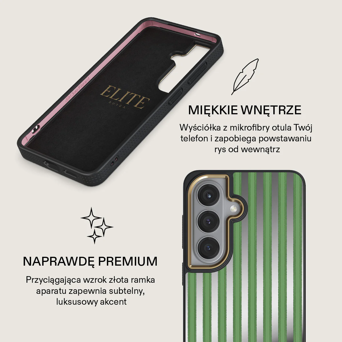 Zdjęcie produktu 46