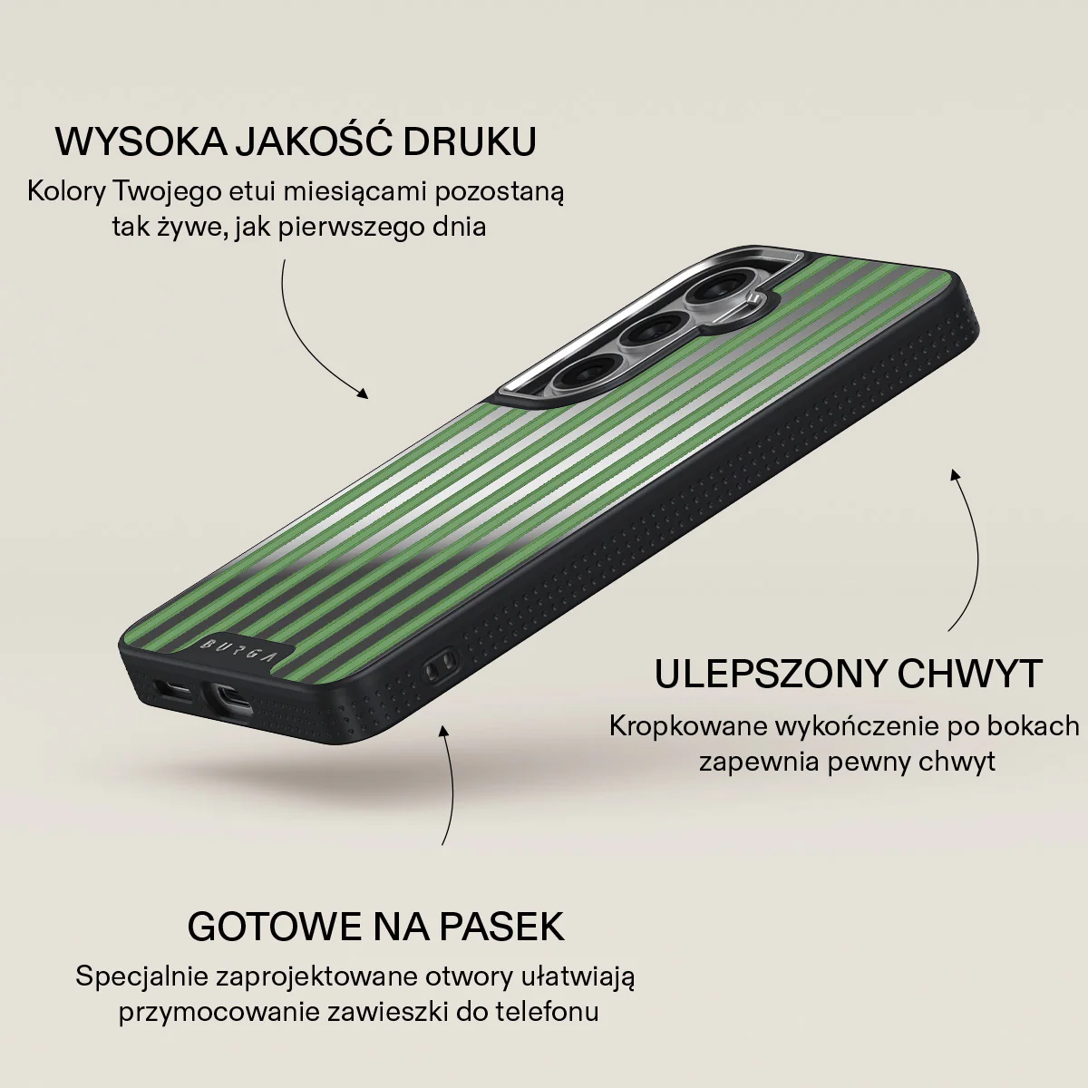 Zdjęcie produktu 61