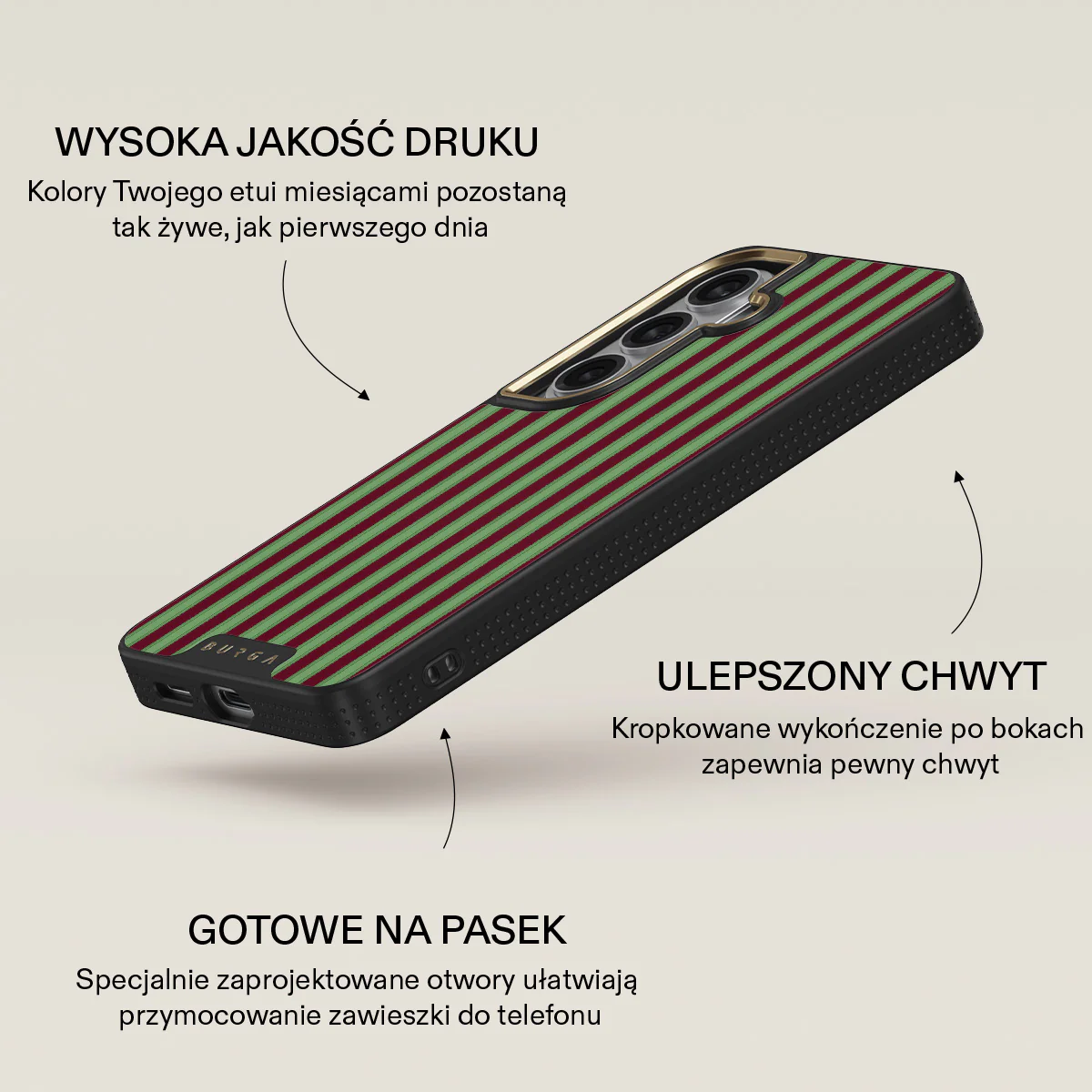 Zdjęcie produktu 9