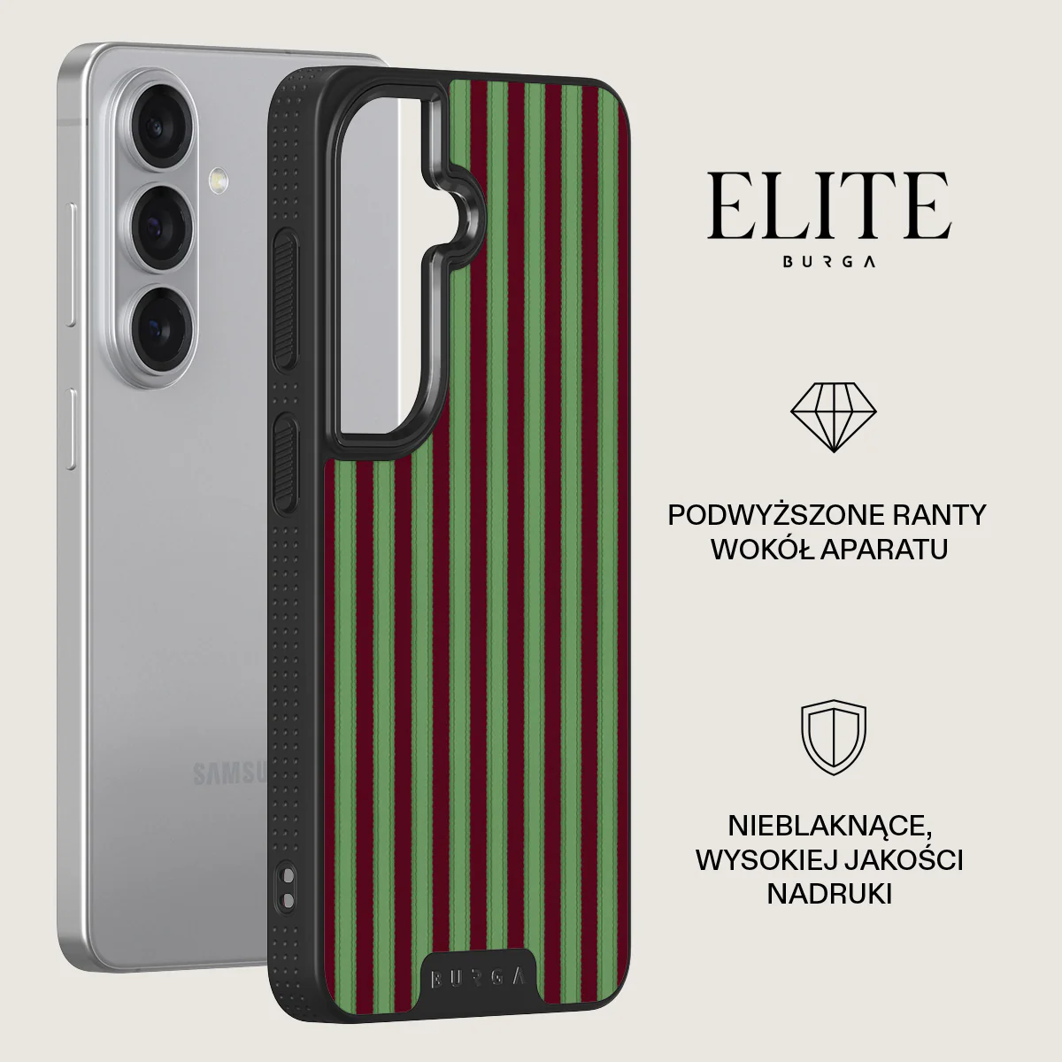 Zdjęcie produktu 13