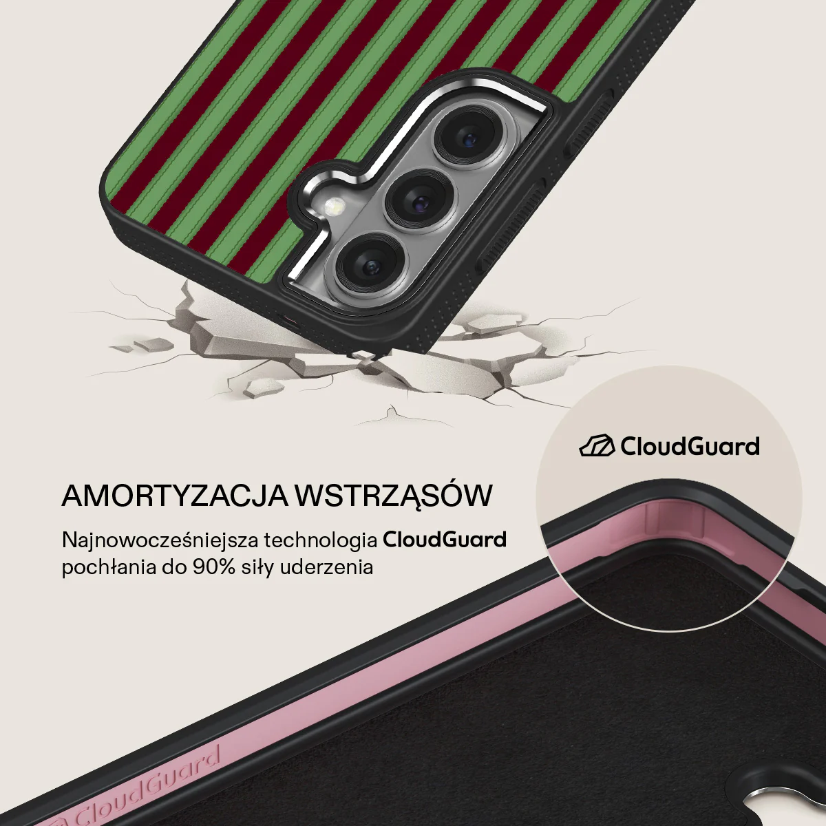 Zdjęcie produktu 14