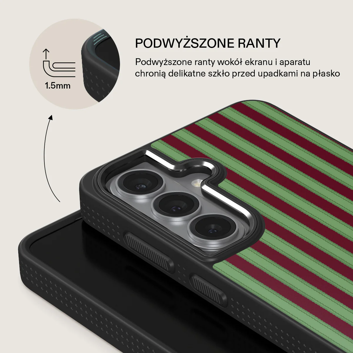 Zdjęcie produktu 15