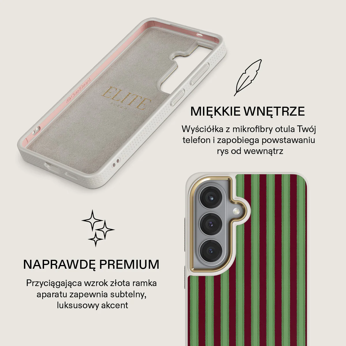 Zdjęcie produktu 31