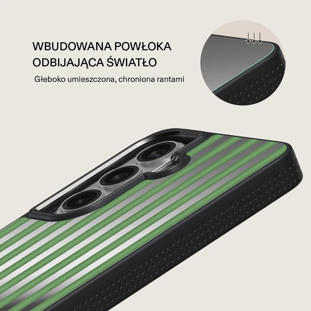 Zdjęcie produktu 51