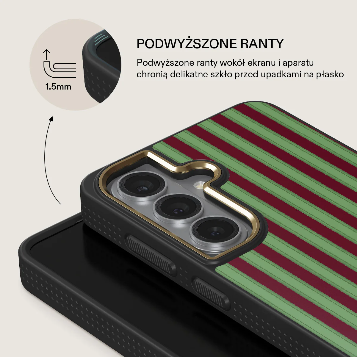 Zdjęcie produktu 8