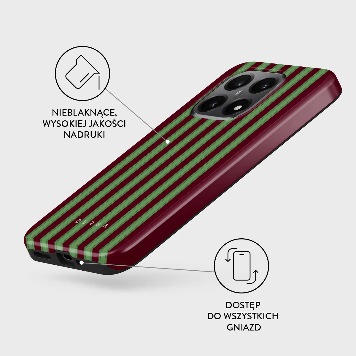 Zdjęcie produktu 3