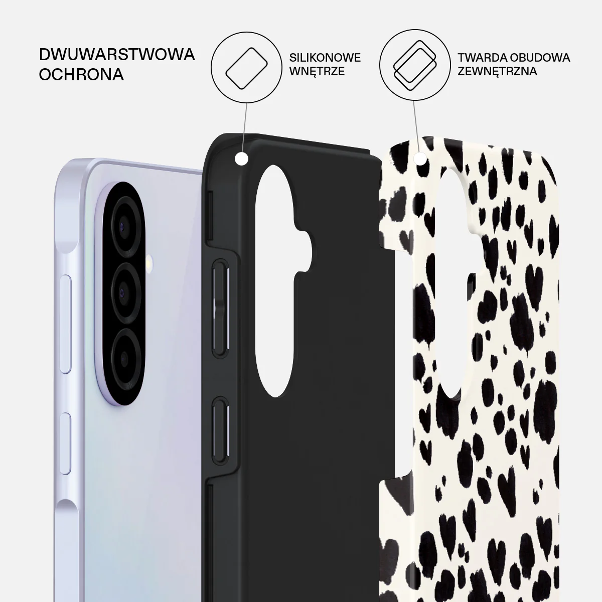 Zdjęcie produktu 2