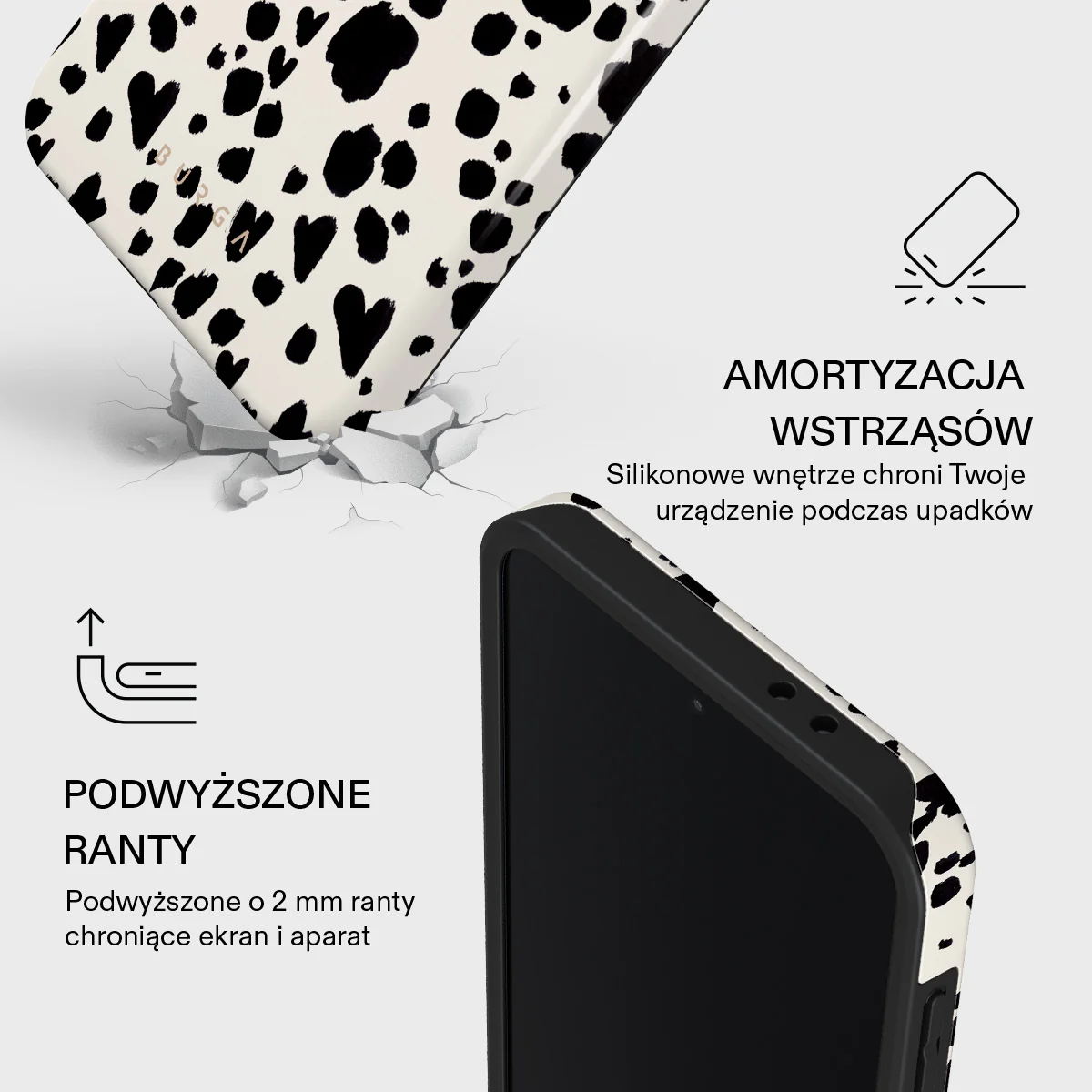 Zdjęcie produktu 4