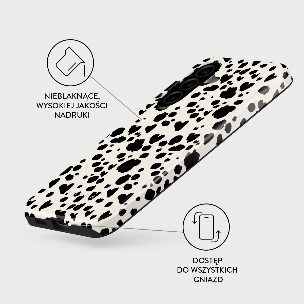 Zdjęcie produktu 3
