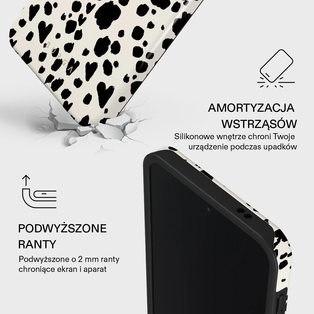 Zdjęcie produktu 4