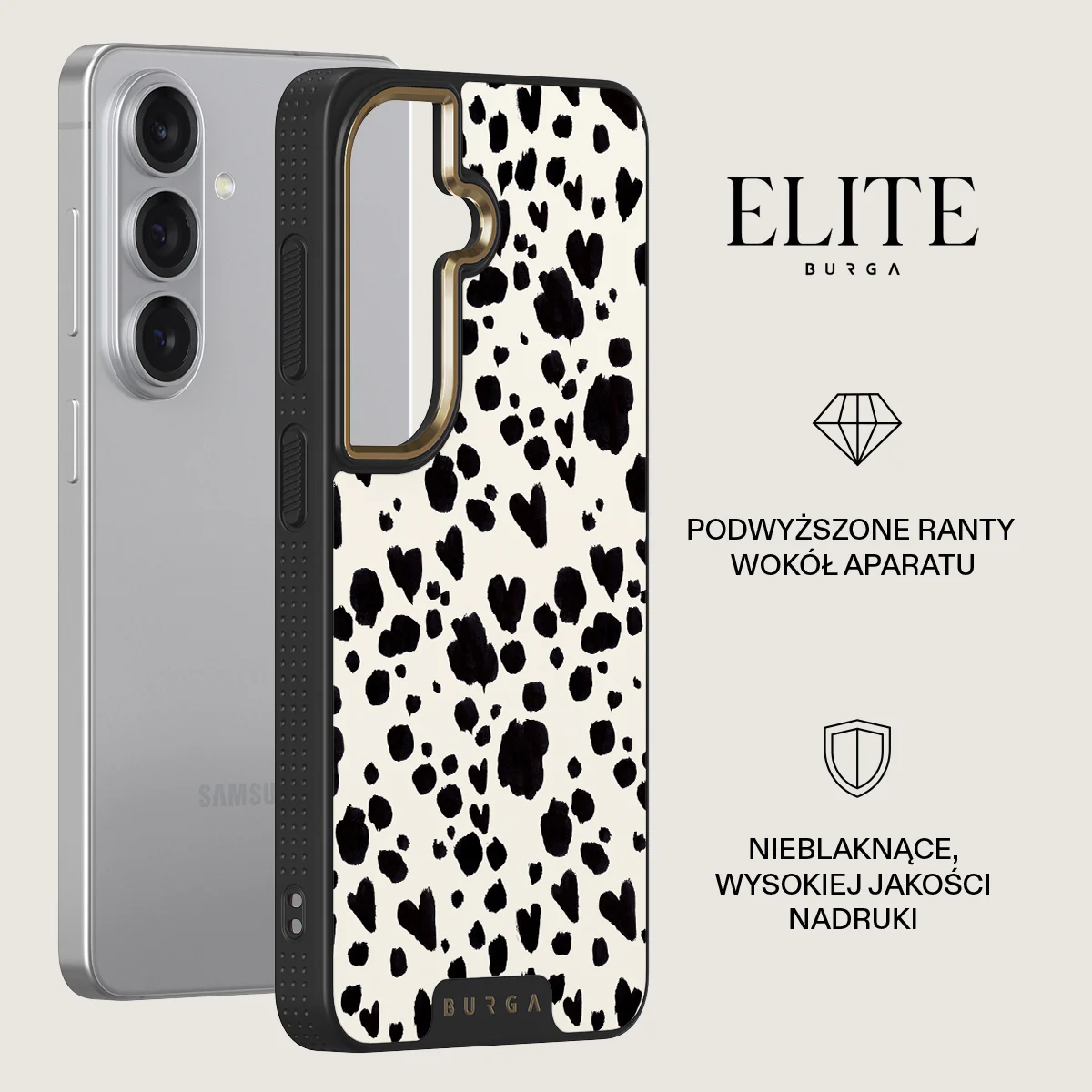Zdjęcie produktu 6