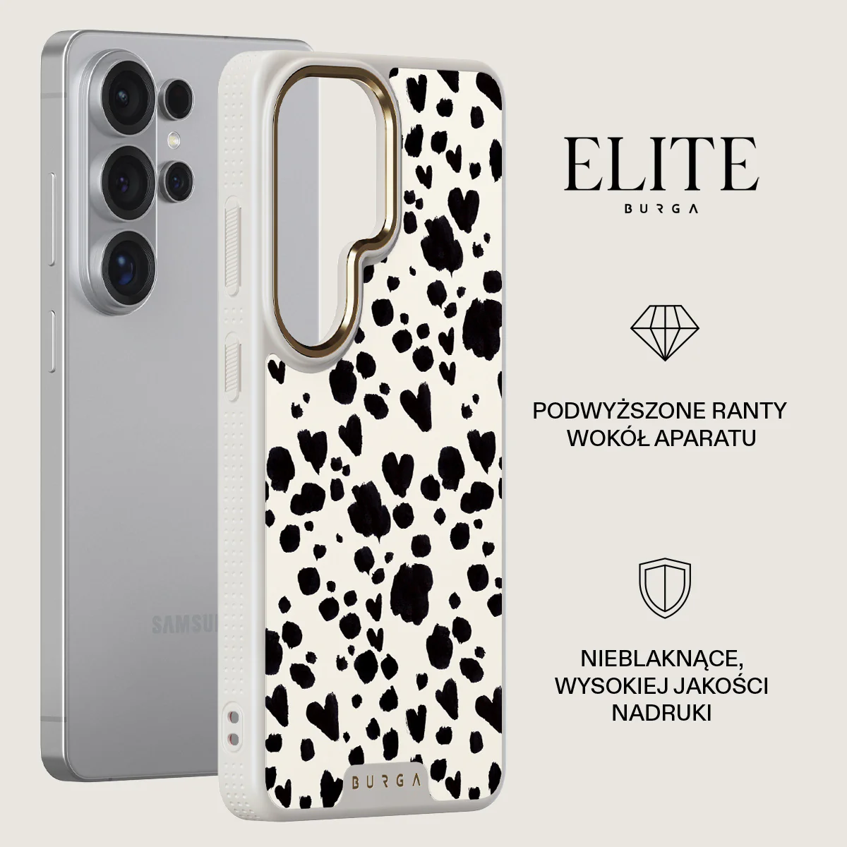 Zdjęcie produktu 27