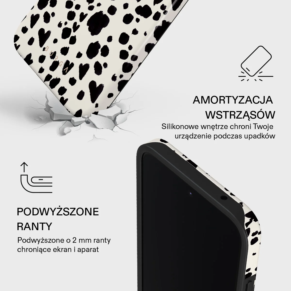 Zdjęcie produktu 4