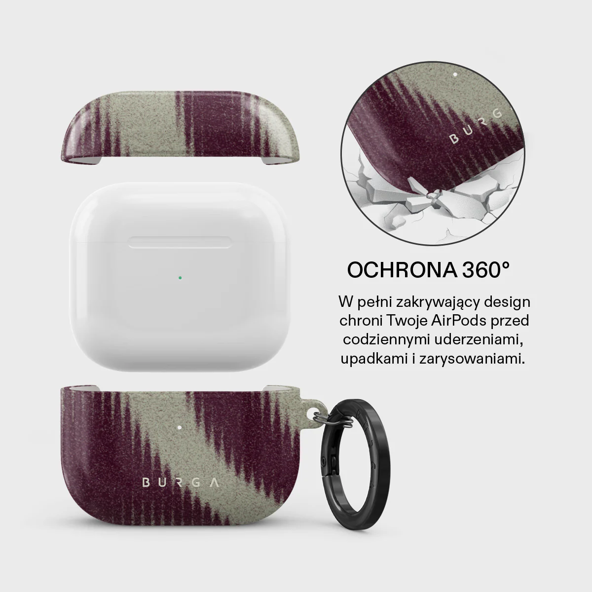Zdjęcie produktu 2
