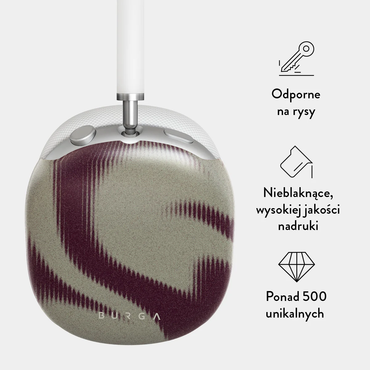 Zdjęcie produktu 2
