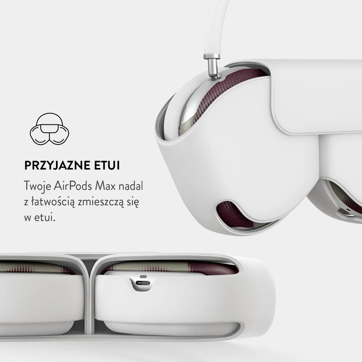 Zdjęcie produktu 5