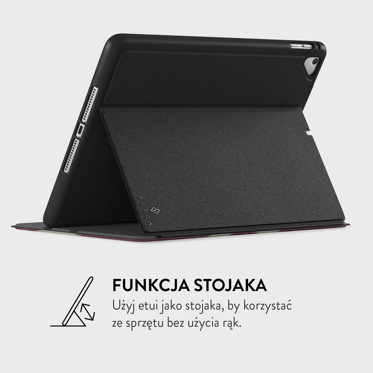 Zdjęcie produktu 5