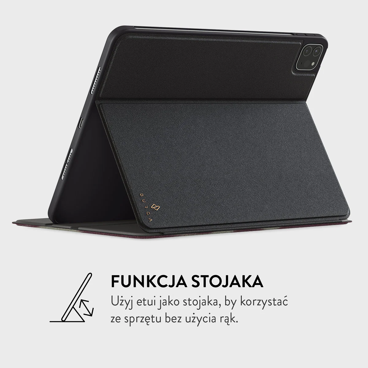 Zdjęcie produktu 5