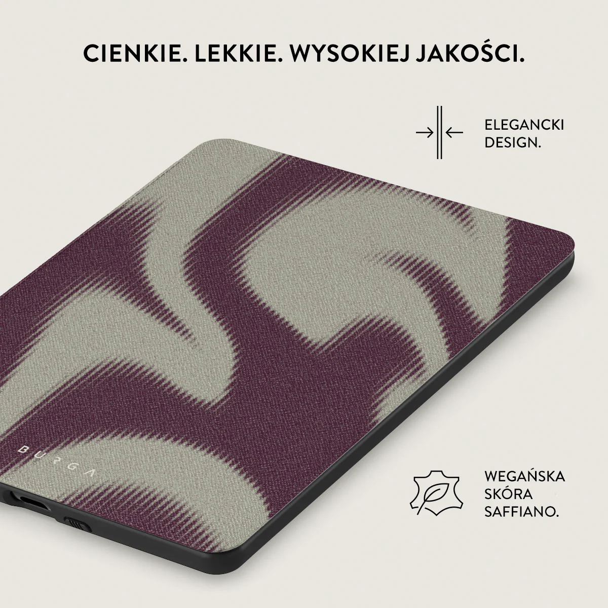 Zdjęcie produktu 6
