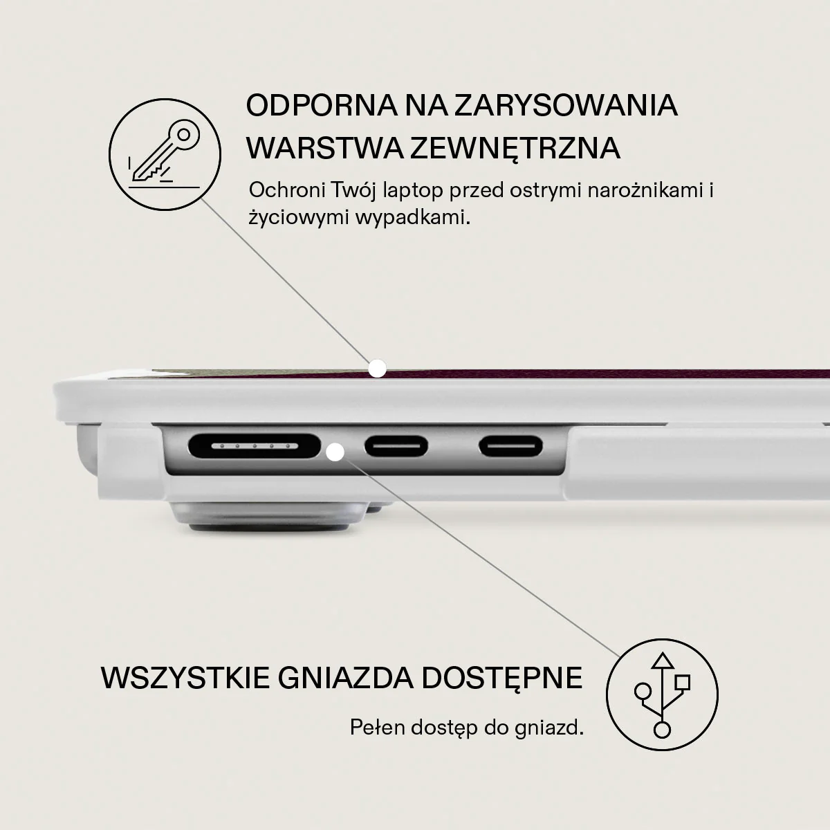 Zdjęcie produktu 9