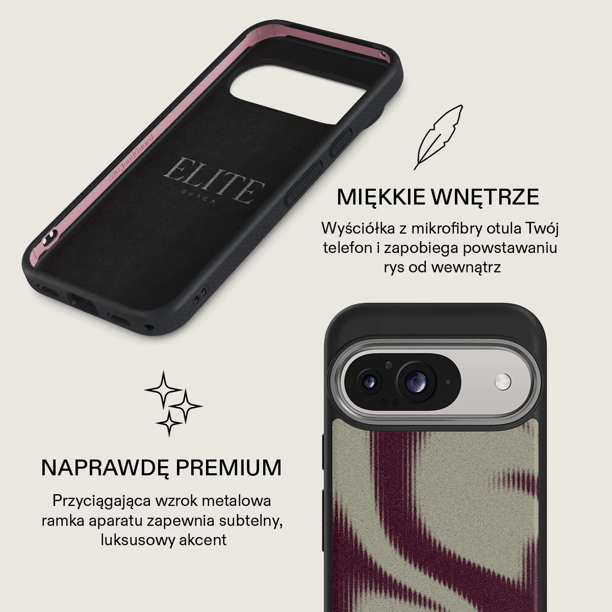 Zdjęcie produktu 17