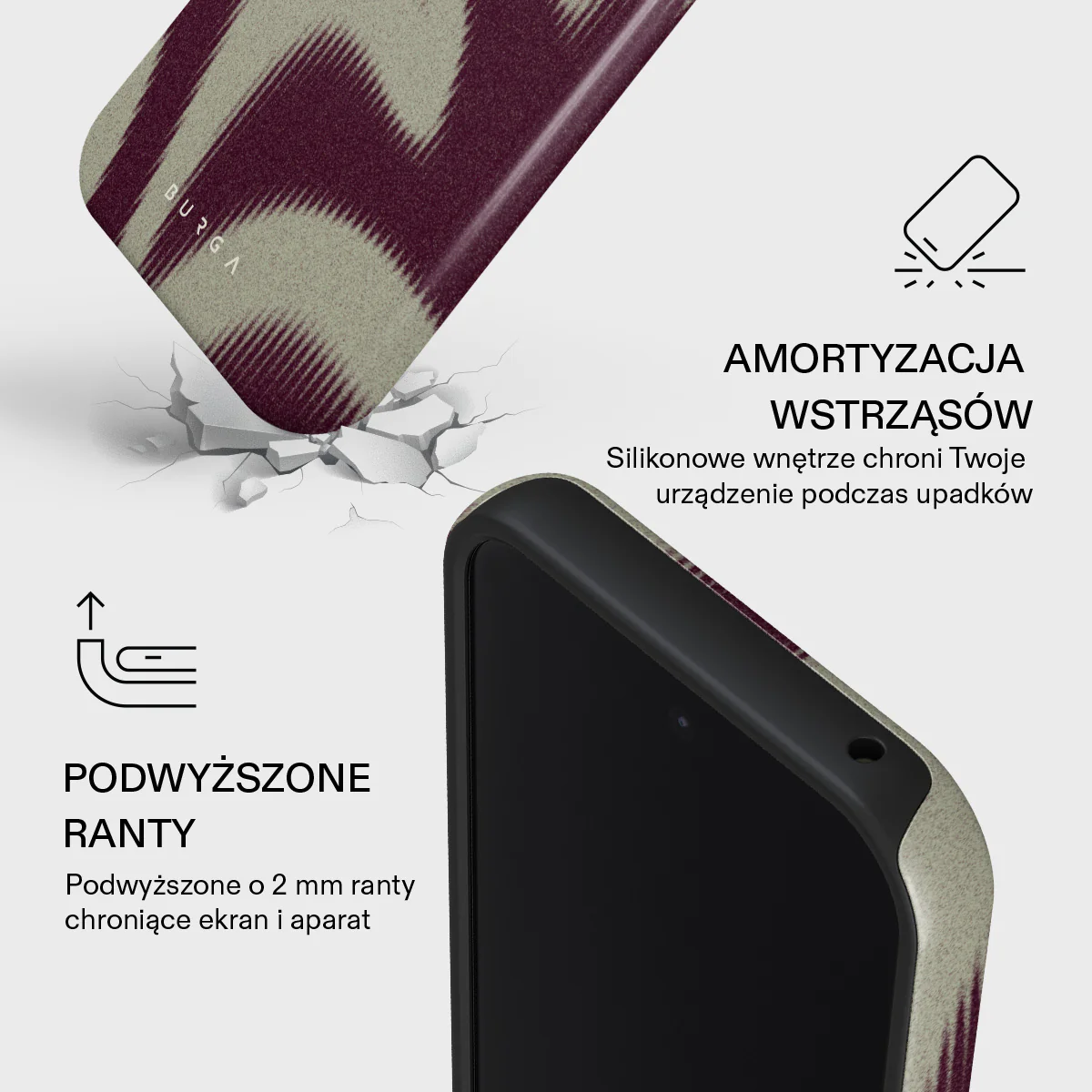 Zdjęcie produktu 4