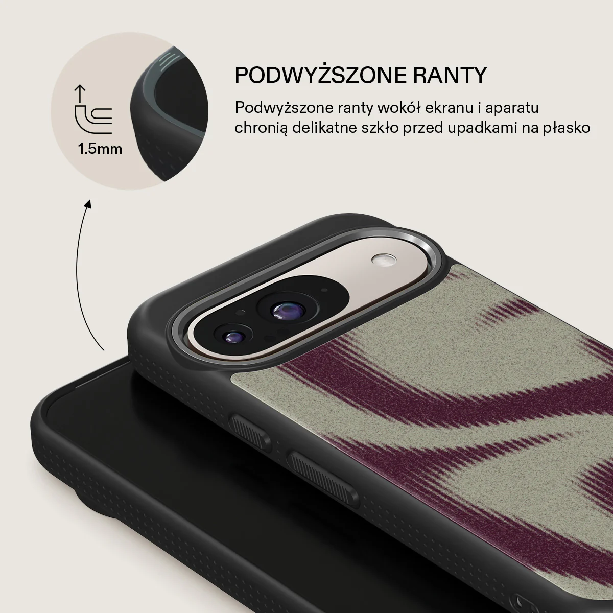 Zdjęcie produktu 15