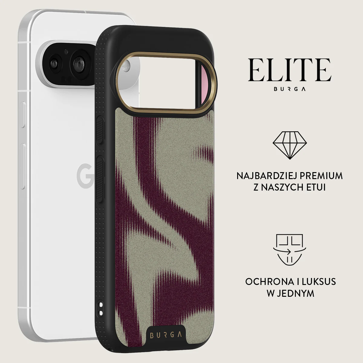 Zdjęcie produktu 6
