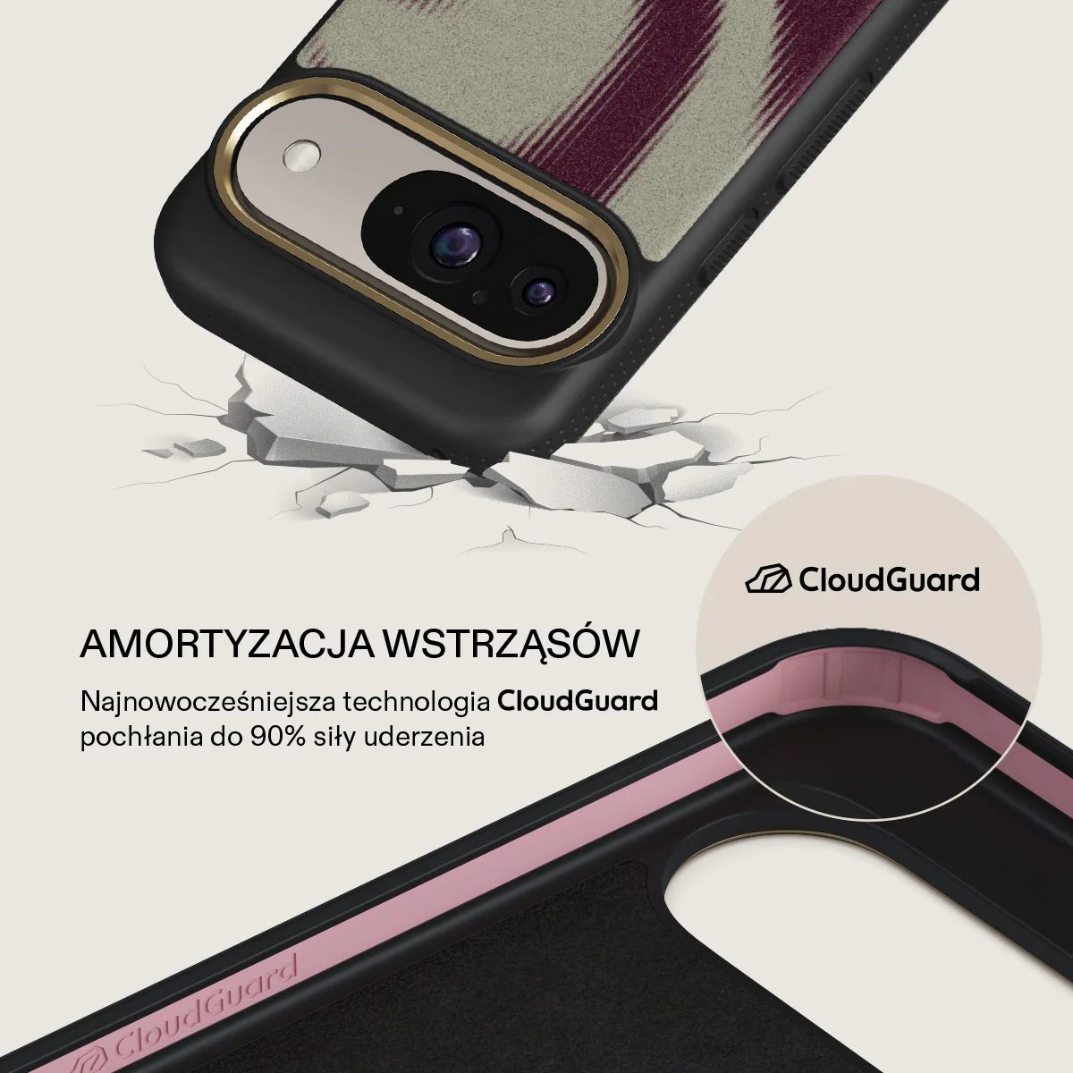Zdjęcie produktu 7