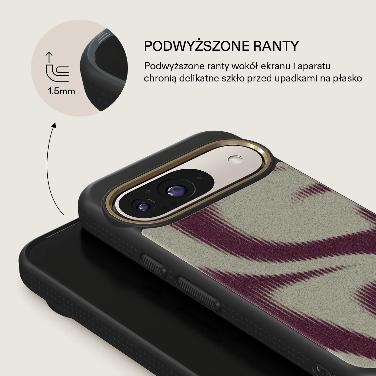 Zdjęcie produktu 8