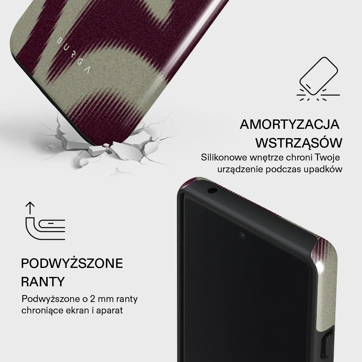 Zdjęcie produktu 4