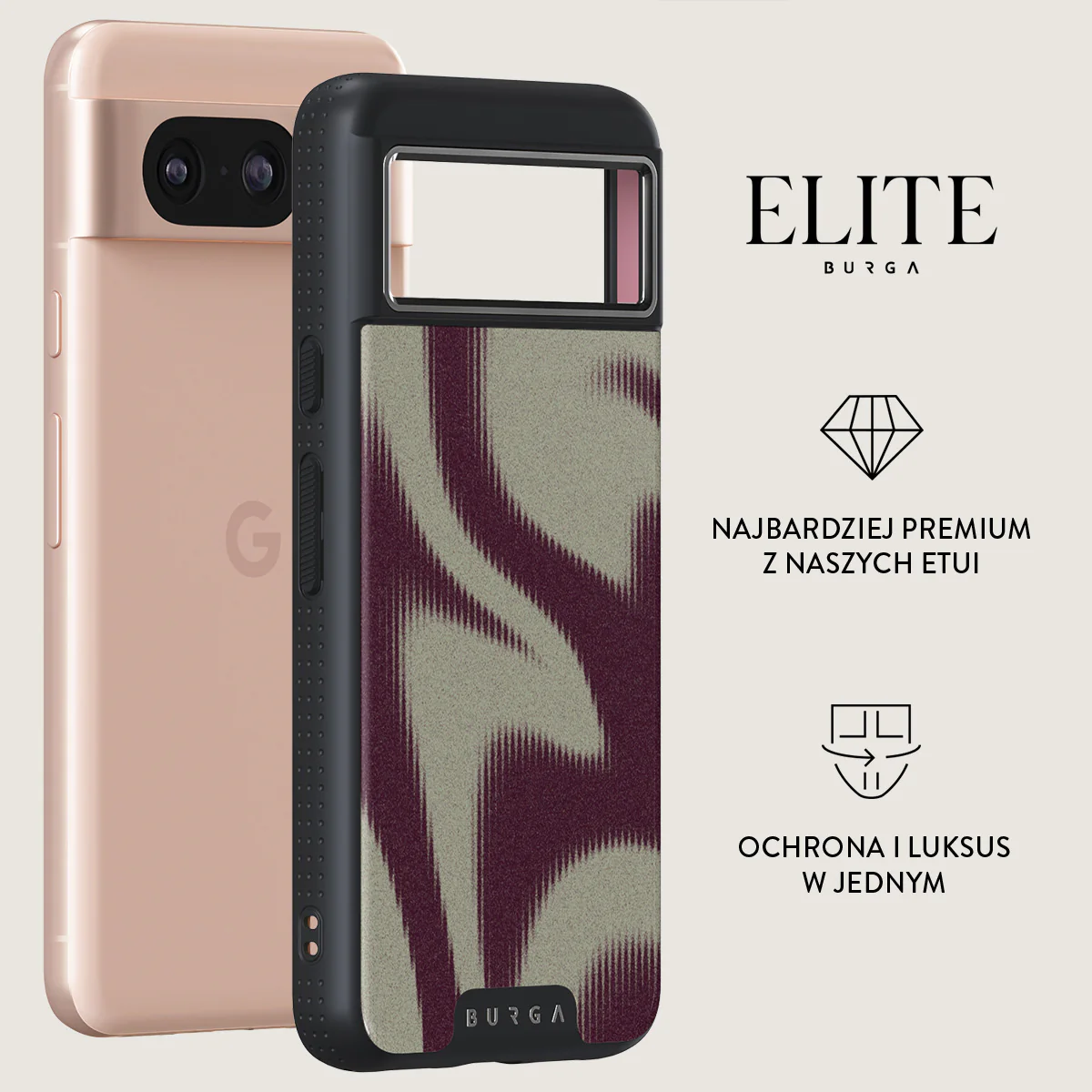 Zdjęcie produktu 13
