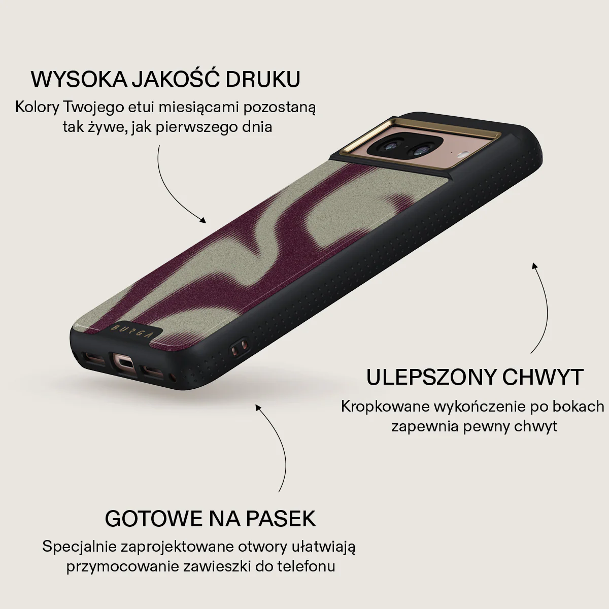 Zdjęcie produktu 9