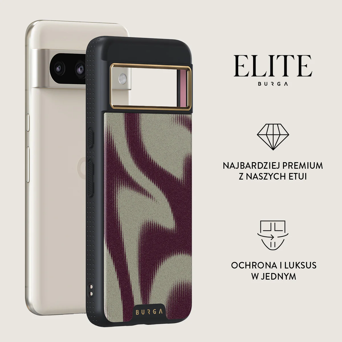 Zdjęcie produktu 6