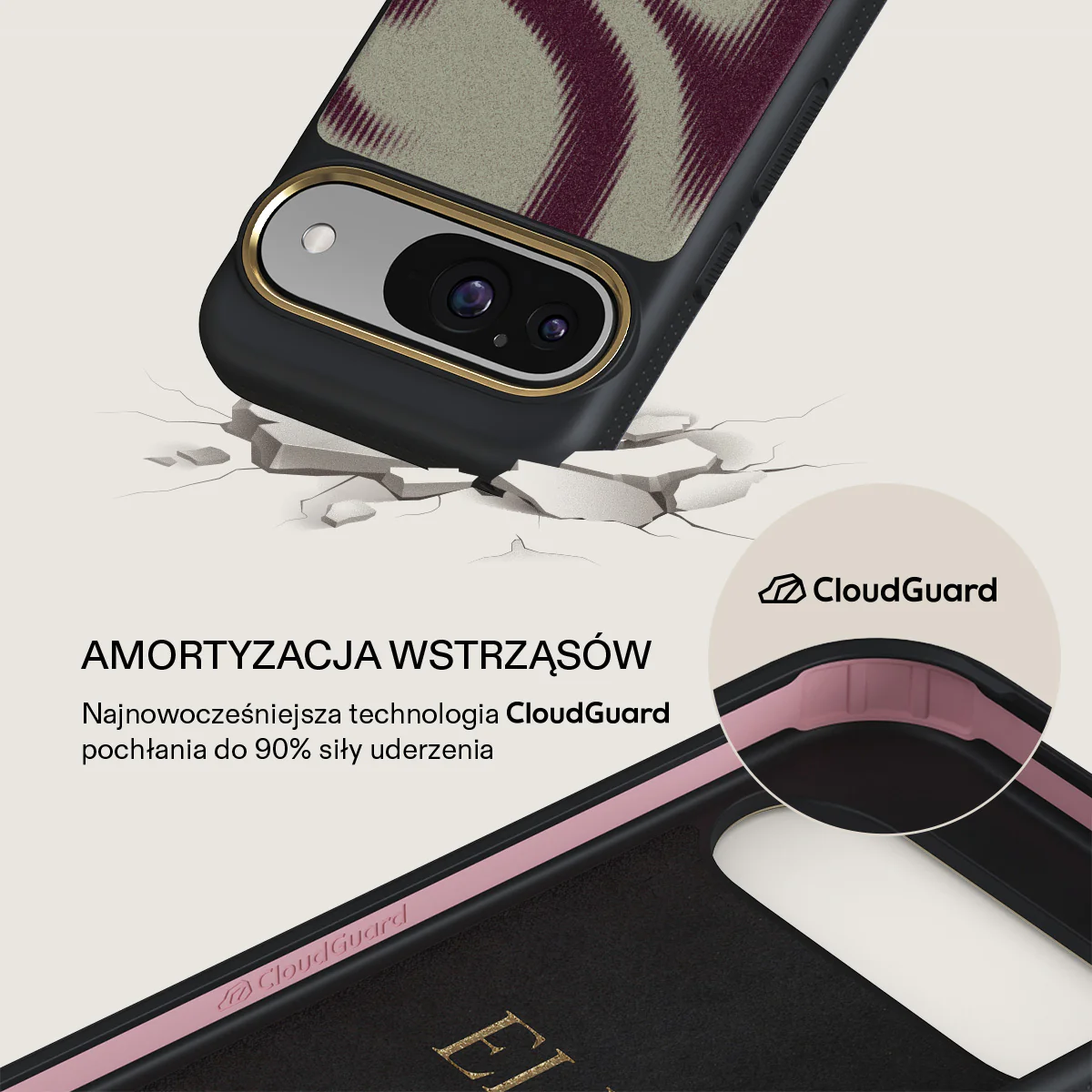 Zdjęcie produktu 7