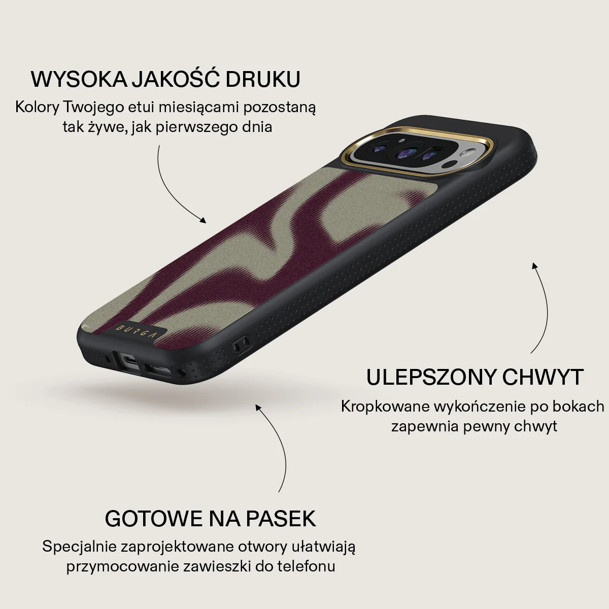Zdjęcie produktu 9