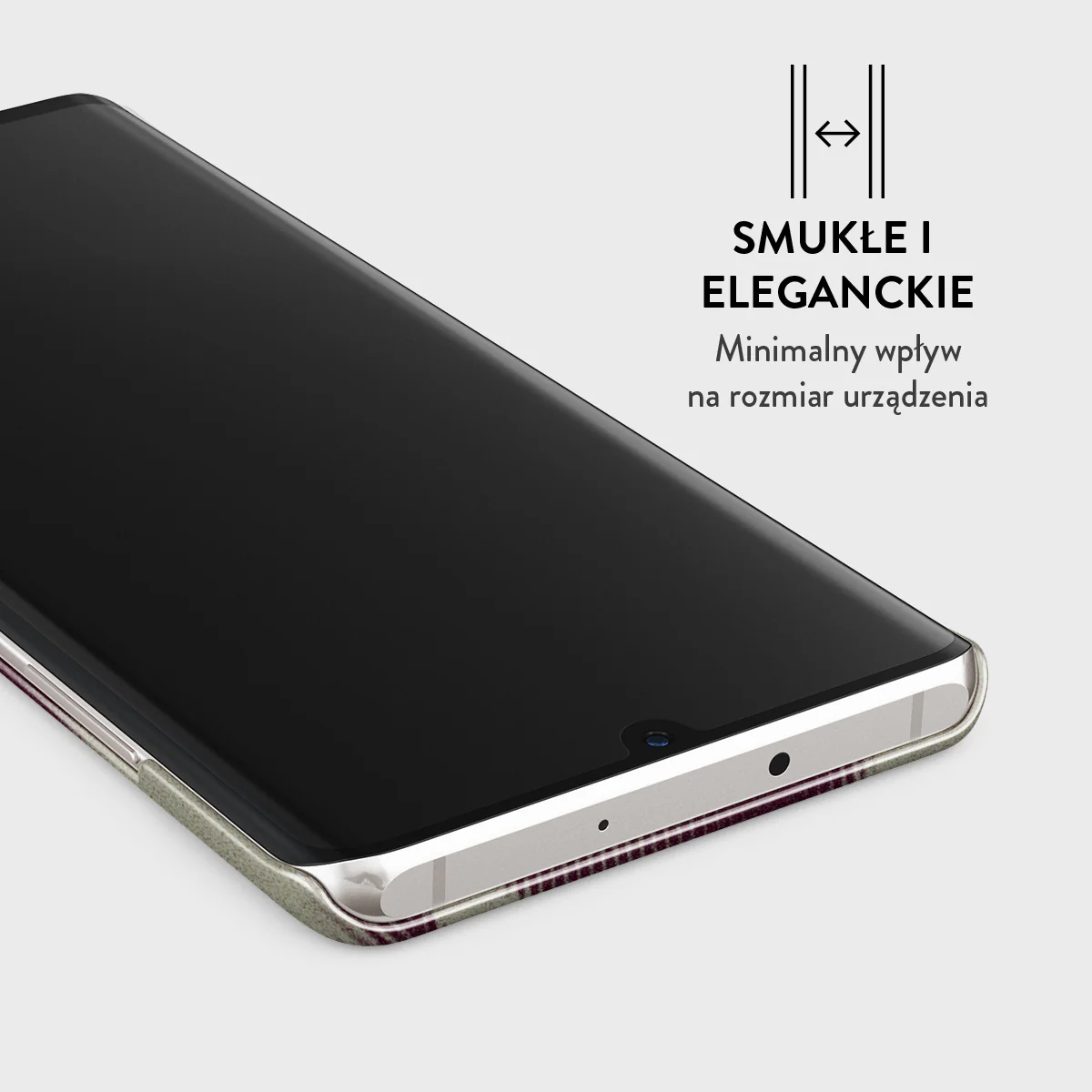 Zdjęcie produktu 4