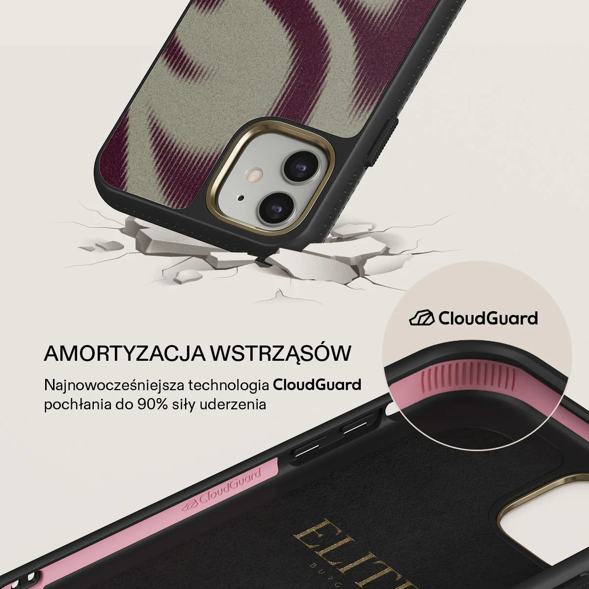 Zdjęcie produktu 7