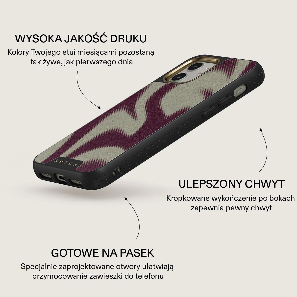 Zdjęcie produktu 9