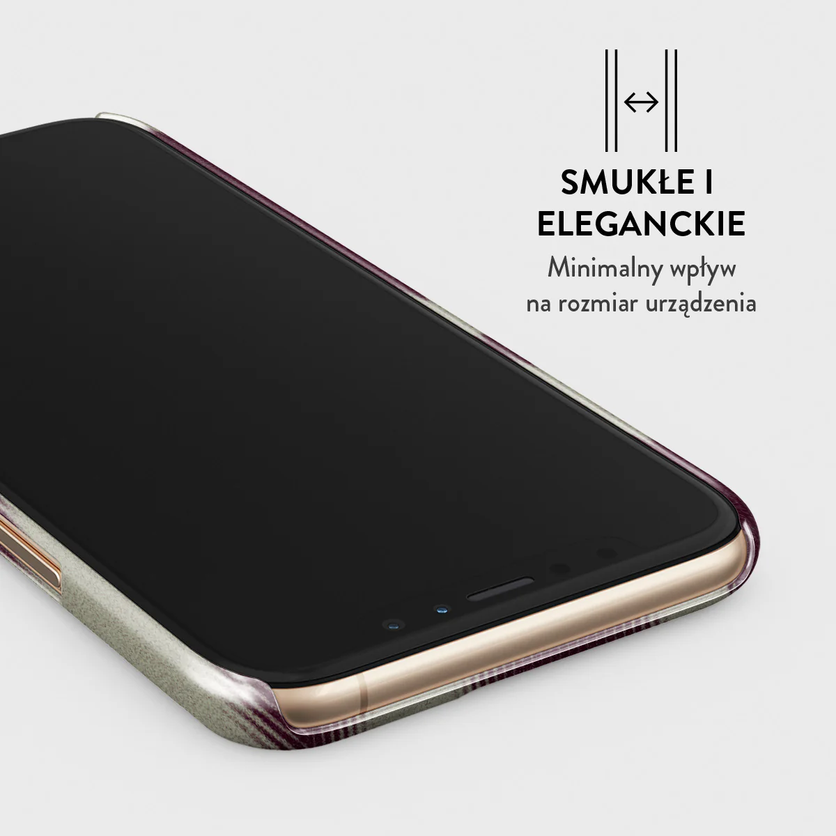 Zdjęcie produktu 4