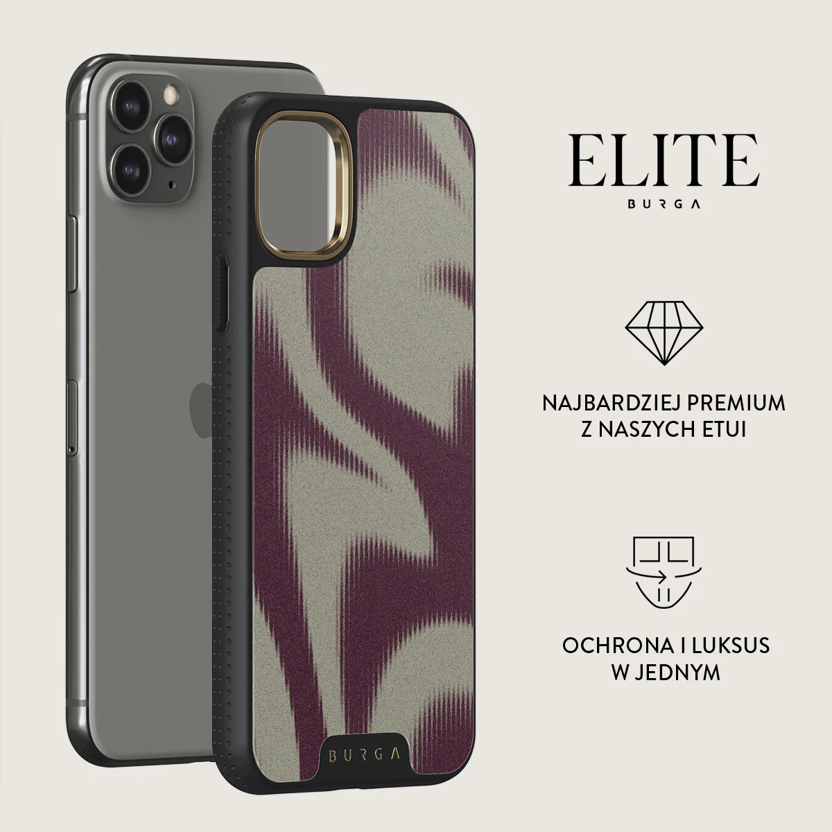 Zdjęcie produktu 10