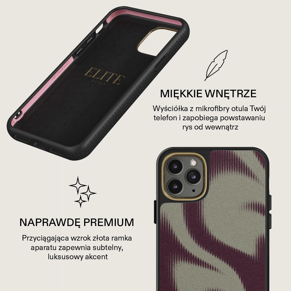 Zdjęcie produktu 14