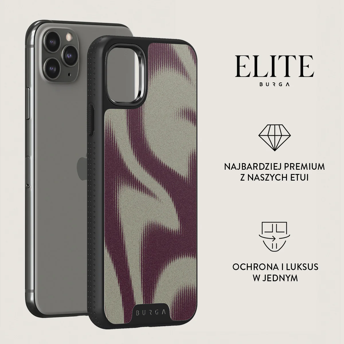 Zdjęcie produktu 17