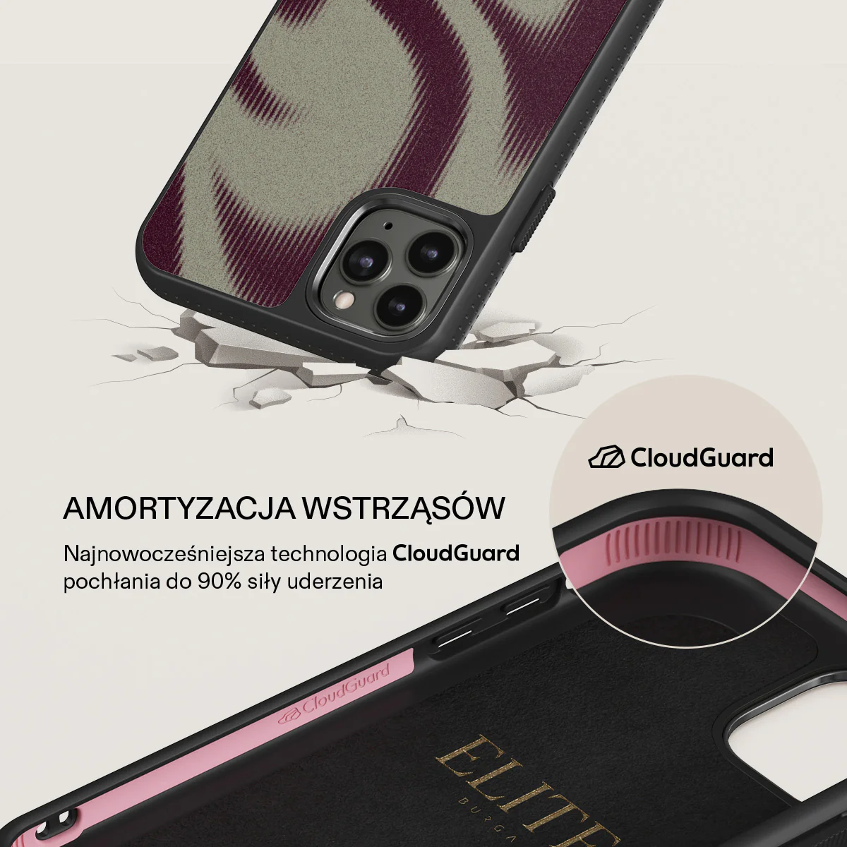 Zdjęcie produktu 18