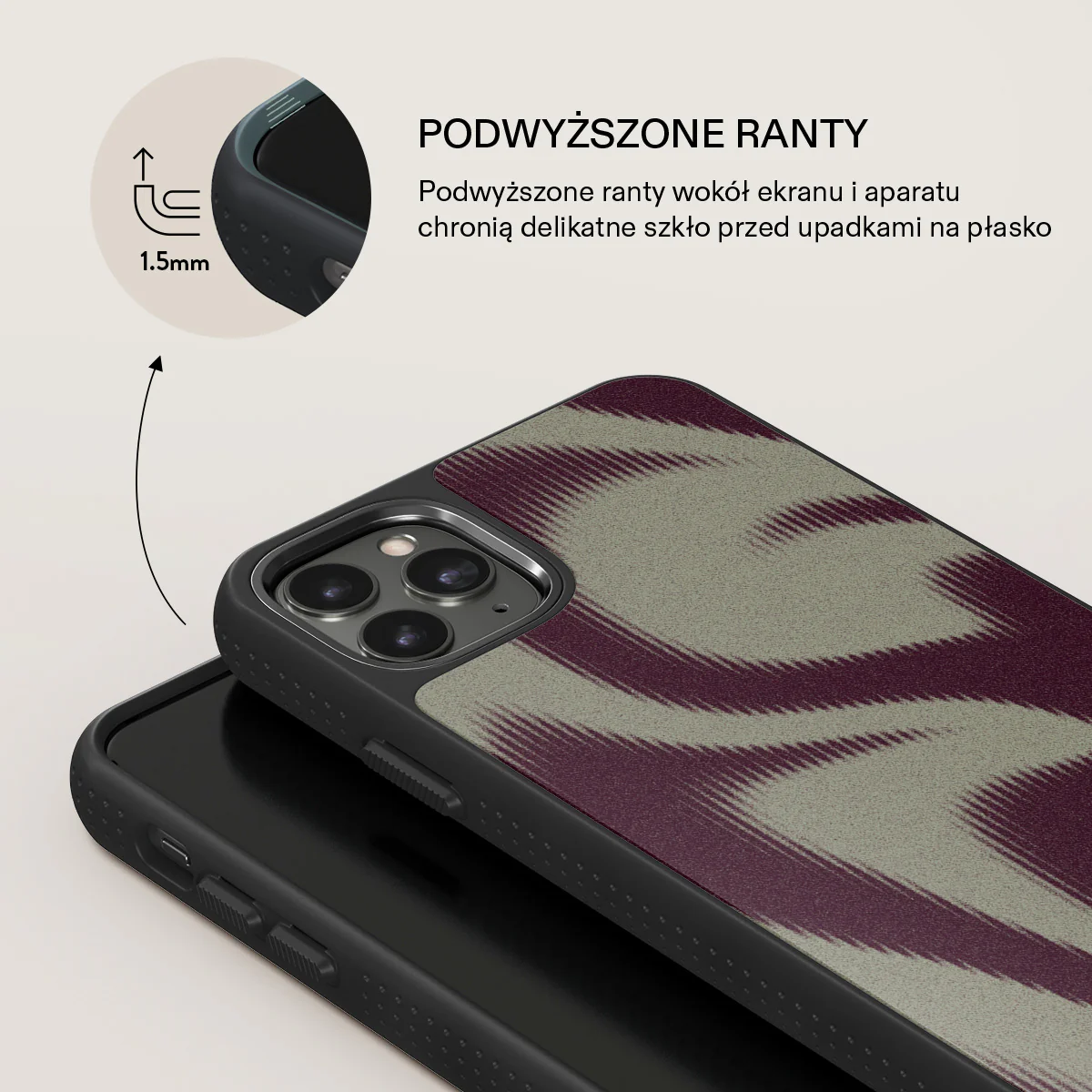 Zdjęcie produktu 19