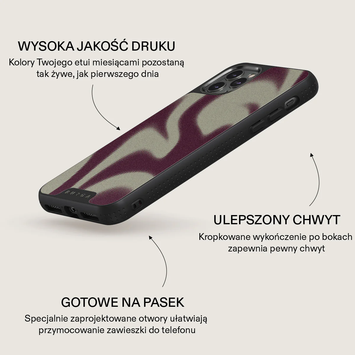 Zdjęcie produktu 20