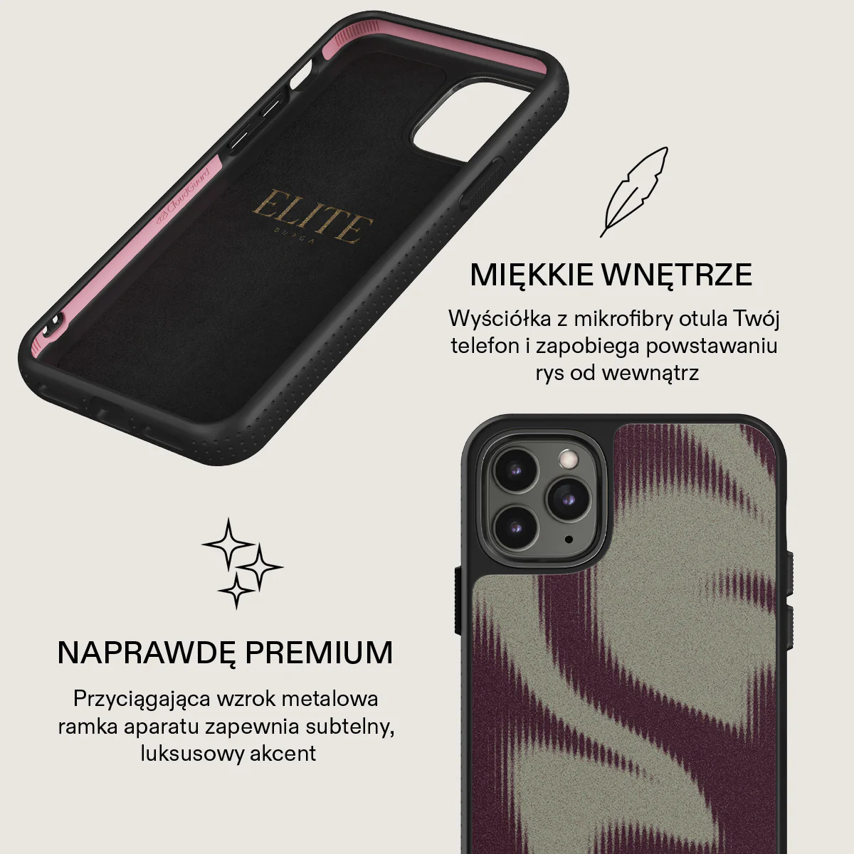 Zdjęcie produktu 21