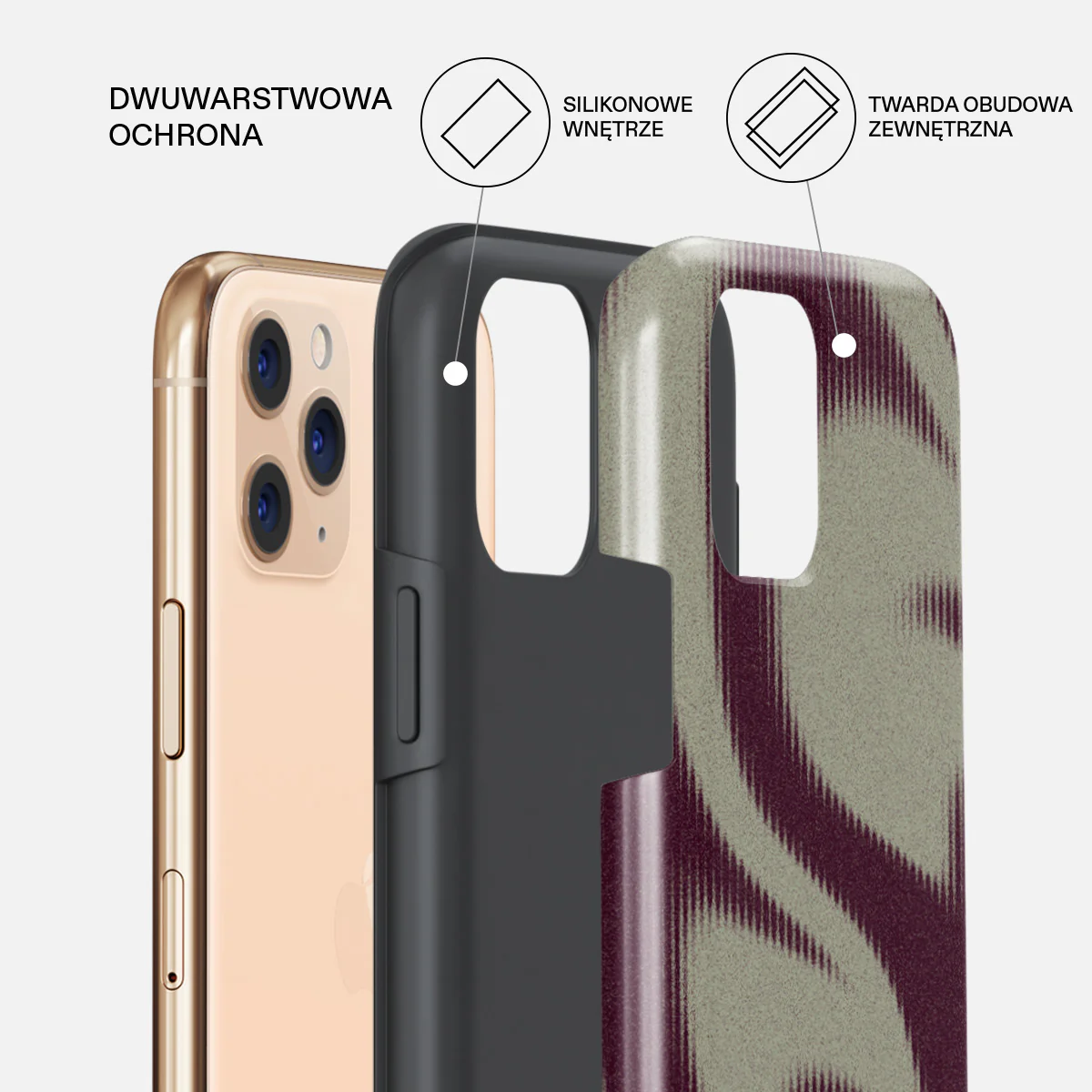 Zdjęcie produktu 6