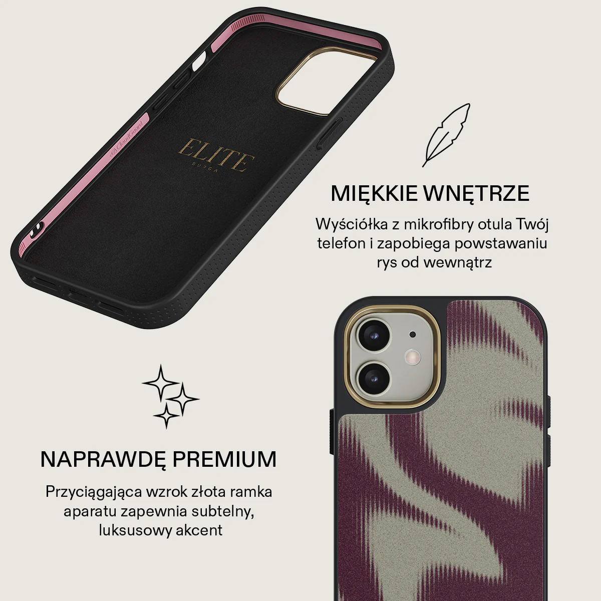 Zdjęcie produktu 10
